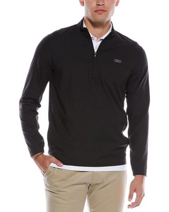 Travis Mathew Travismathew Wanderlust Pullover