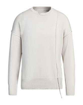 Isabel Benenato MAGLIERIA - Pullover su YOOX.COM