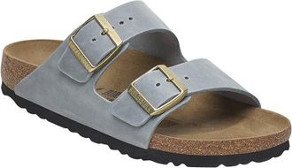 Birkenstock Arizona Leather Sandal