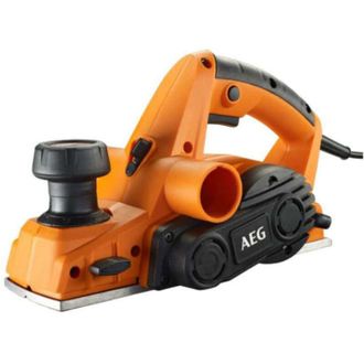 AEG Pialla AEG 700W - 82mm PL700