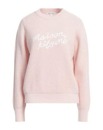 Maison Kitsun&eacute; STRICKWAREN - Pullover auf YOOX.COM