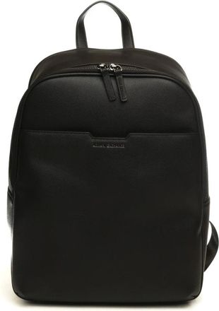A|X Armani Exchange Uomo, Borse, Nero, Taglia unica, new