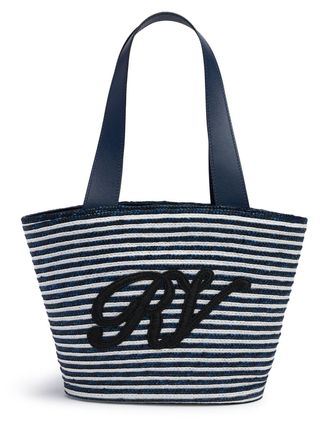 Roger Vivier Handbags / Purses − Sale: up to −82% | Stylight