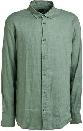 A|X Armani Exchange TOPS - Hemden auf YOOX.COM