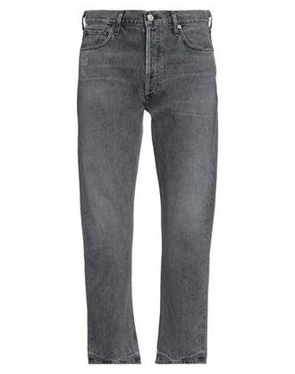 Citizens Of Humanity HOSEN & RÖCKE - Jeanshosen auf YOOX.COM