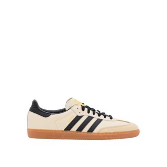 adidas Originals Adidas Originals, Sneakers, male, Beige, Size: 10 1/2 US Lifestyle Sneakers