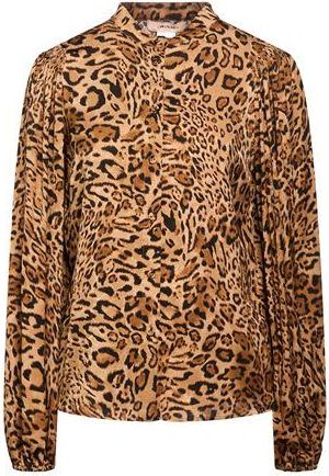 Twin-Set TOPWEAR - Camicie su YOOX.COM