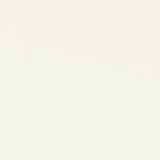 Ballard Designs Rollo White InsideOut Performance Fabric by the Yard - Ballard Designs