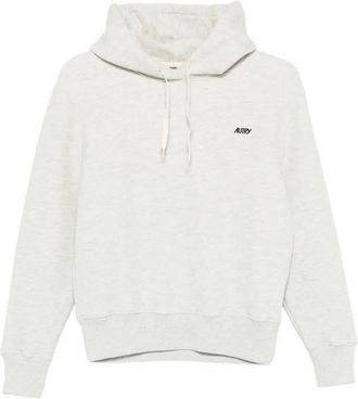 Autry Hoodie