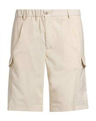 BRIGLIA 1949 BOTTOMWEAR - Shorts & Bermuda Shorts sur YOOX.COM