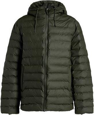 Rains CAPISPALLA - Piumini & Imbottiti Sintetici su YOOX.COM