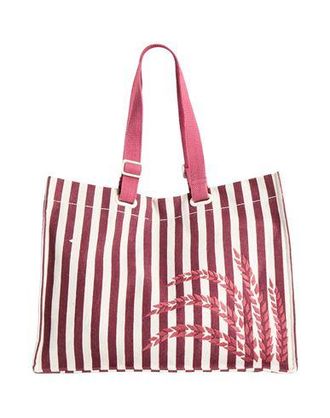 Stella Forest BOLSOS - Bolsos de mano en YOOX.COM