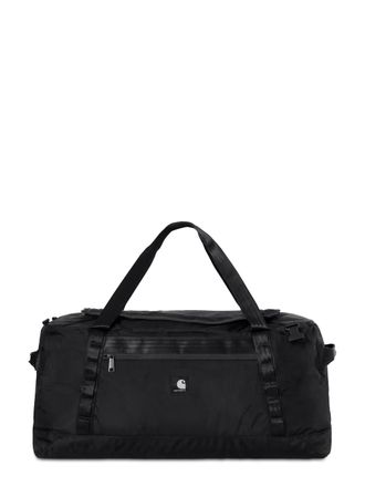 Carhartt Work in Progress Richmond Large Duffle Bag