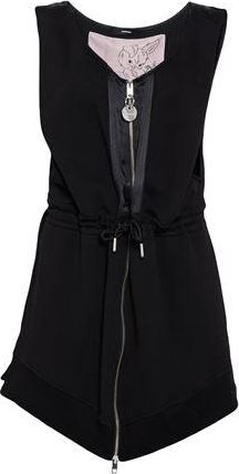Diesel OVERALLS - Playsuits auf YOOX.COM
