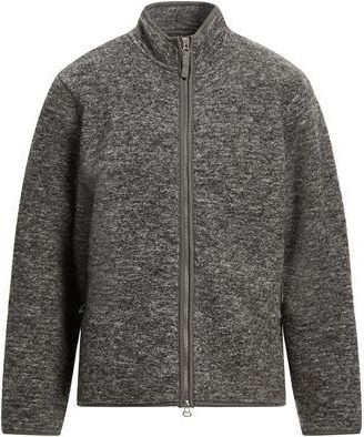 Universal Works PRENDAS DE PUNTO - C&aacute;rdigans en YOOX.COM