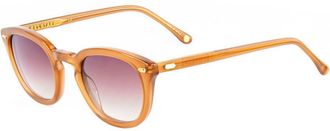 Belstaff Acetate Womens Sunglasses