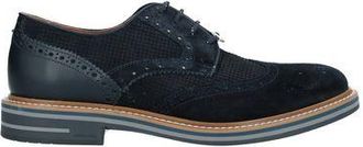 Brimarts FOOTWEAR - Lace-up shoes sur YOOX.COM