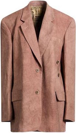 Uma Wang ANZ&Uuml;GE und CO-ORDS - Blazers auf YOOX.COM