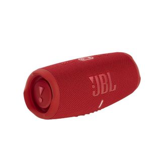 JBL Jbl Charge 5 Altavoz Inal&aacute;mbrico Port&aacute;til Con Bluetooth Y Bater&iacute;a Integrada, Resistente Al Agua (ip67), Con Partyboost Para Subir El Nivel De La Fiest