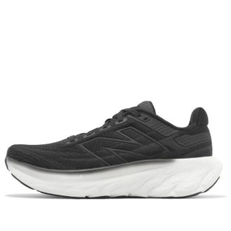 New Balance (WMNS) New Balance Fresh Foam X 1080v13 Black white W1080K13