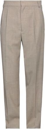 Fear of God BOTTOMWEAR - Trousers sur YOOX.COM