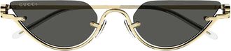 Gucci Gg1603 S Sunglasses