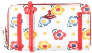 Vivienne Westwood Marroquiner&iacute;a - Carteras con bandolera en YOOX.COM