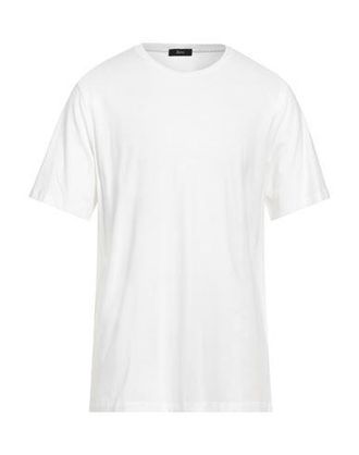 Herno TOPS - T-shirts auf YOOX.COM