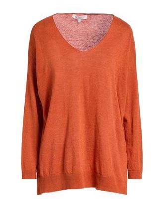 Antonelli MAGLIERIA - Pullover su YOOX.COM