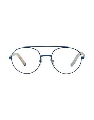 Retro Superfuture BRILLEN - Brillengestelle auf YOOX.COM