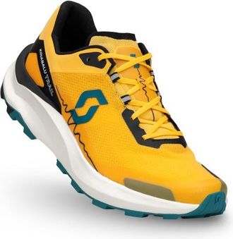 Scott Shoe Kinabalu Trail Trailrunningschuhe f&uuml;r Herren | bunt