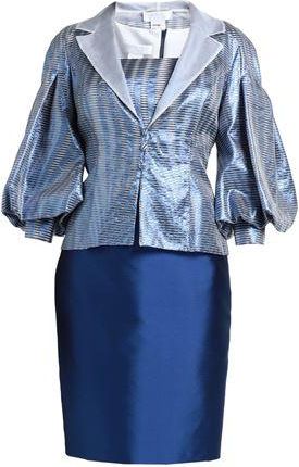Cailan'd TRAJES Y CONJUNTOS - Trajes en YOOX.COM