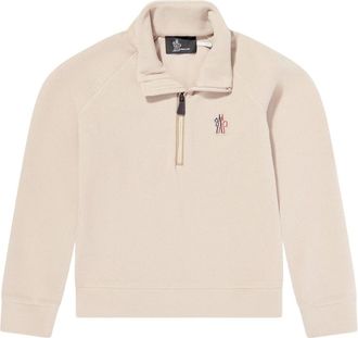 Moncler Grenoble Thermal Top