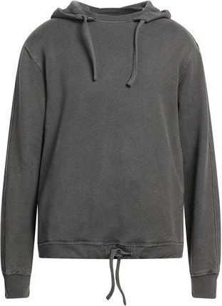 maharishi TOPWEAR - Sweatshirts sur YOOX.COM