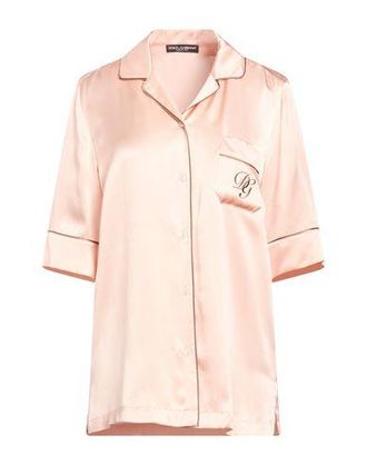 Dolce & Gabbana CAMISETAS Y TOPS - Camisas en YOOX.COM