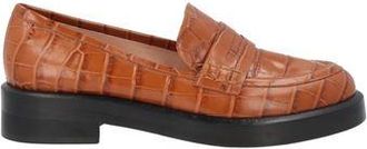 Alberta Ferretti CALZADO - Mocasines en YOOX.COM