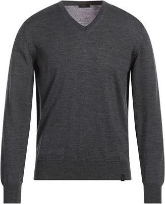 Fay MAGLIERIA - Pullover su YOOX.COM
