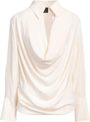 Pinko CAMISETAS Y TOPS - Tops en YOOX.COM