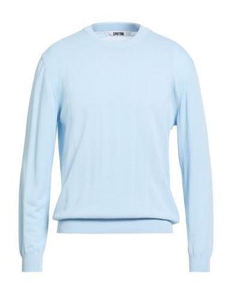 Mauro Grifoni MAGLIERIA - Pullover su YOOX.COM