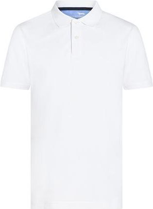 Harmont & Blaine TOPWEAR - Polo su YOOX.COM