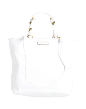 Gianni Chiarini Handbags