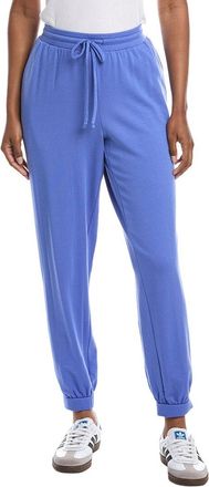 Eileen Fisher Ankle Track Pant
