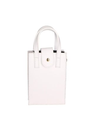 Gave Lux tas vrouwen WHITE