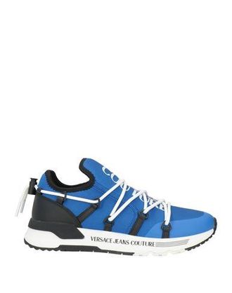 Versace CALZATURE - Sneakers su YOOX.COM