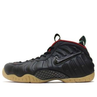 Nike Foamposite Pro Gucci 624041-004