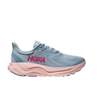 Hoka One One Arahi 8 Drizzle Petal 1168691-DZLP Womens