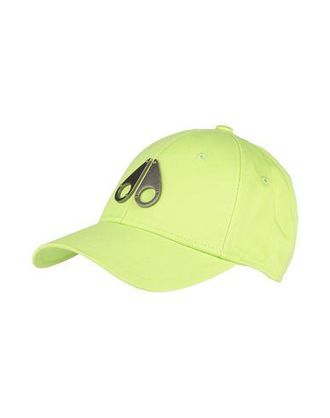 Moose Knuckles COMPLEMENTOS - Sombreros en YOOX.COM