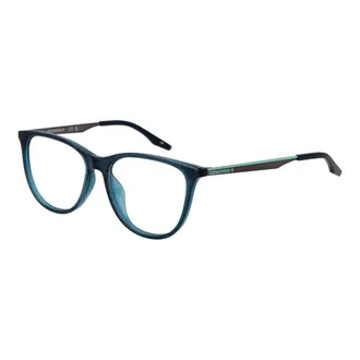 Converse Metal Glasses Womens (Frames)