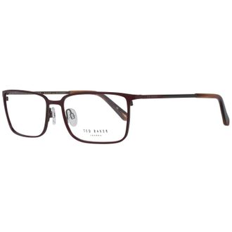 Ted Baker Optical Frame TB4303 229 59 Foster