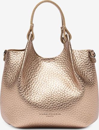 Gianni Chiarini Handtasche Dua